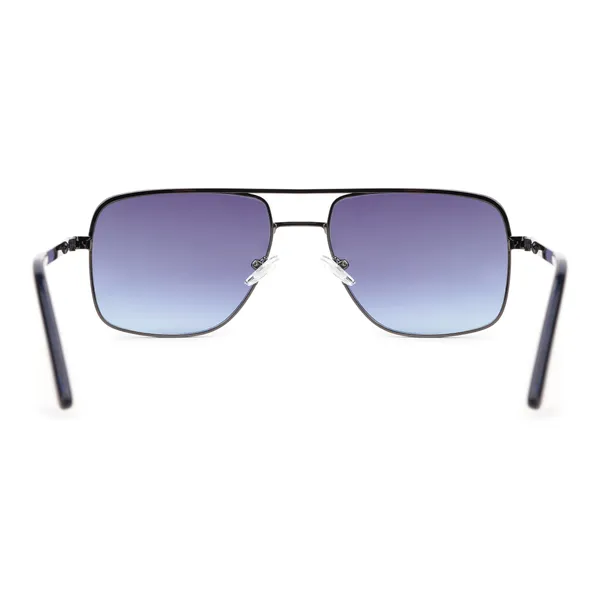 Copper_Sunglasses_for_Men_&_Women