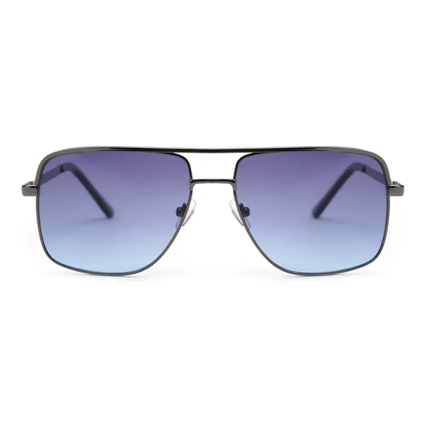 Copper_Sunglasses_for_Men_&_Women