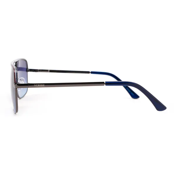 Copper_Sunglasses_for_Men_&_Women