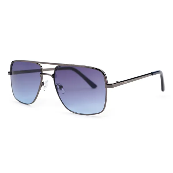 Copper_Sunglasses_for_Men_&_Women