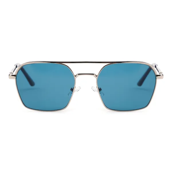 Blue_Sunglasses_For_Men_&_Women_|_Premium_Full_Frame_Rectangular_Sunglasses