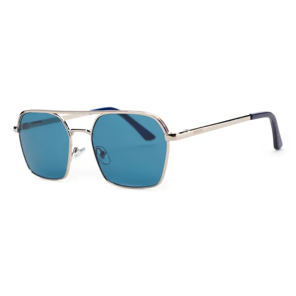 Blue_Sunglasses_For_Men_&_Women_|_Premium_Full_Frame_Rectangular_Sunglasses