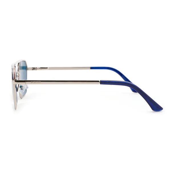 Blue_Sunglasses_For_Men_&_Women_|_Premium_Full_Frame_Rectangular_Sunglasses