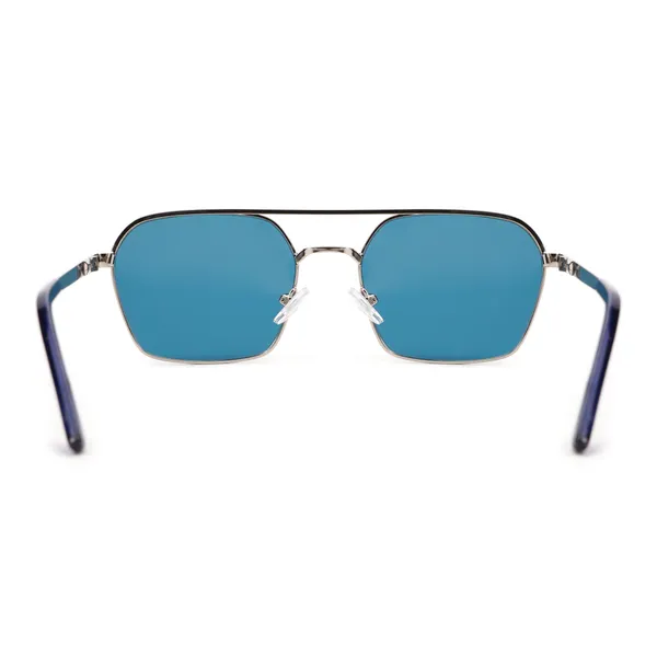 Blue_Sunglasses_For_Men_&_Women_|_Premium_Full_Frame_Rectangular_Sunglasses