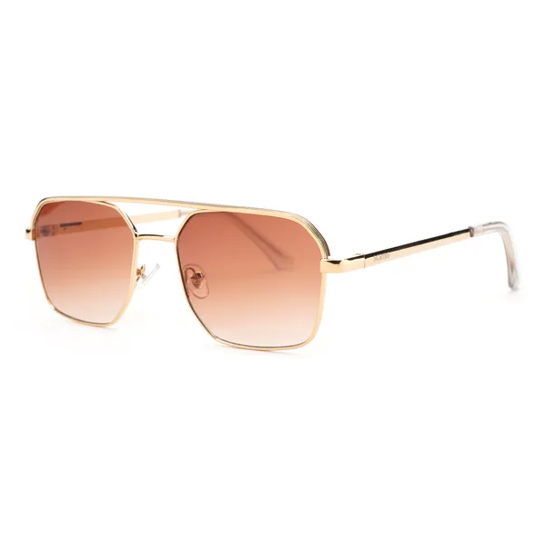 Golden_Sunglasses_for_Men_&_Women