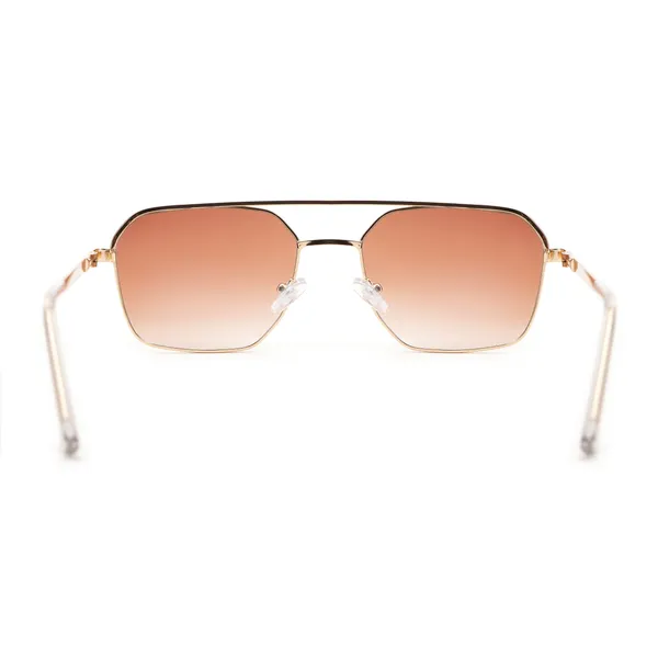 Golden_Sunglasses_for_Men_&_Women