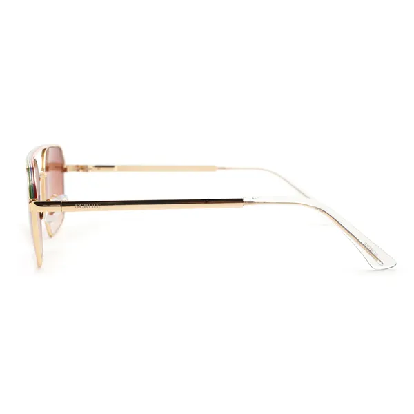 Golden_Sunglasses_for_Men_&_Women