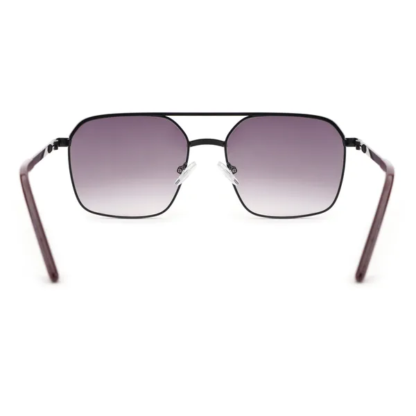 Black_Sunglasses_for_Men_&_Women