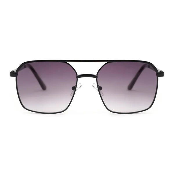 Black_Sunglasses_for_Men_&_Women