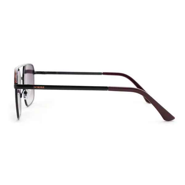 Black_Sunglasses_for_Men_&_Women