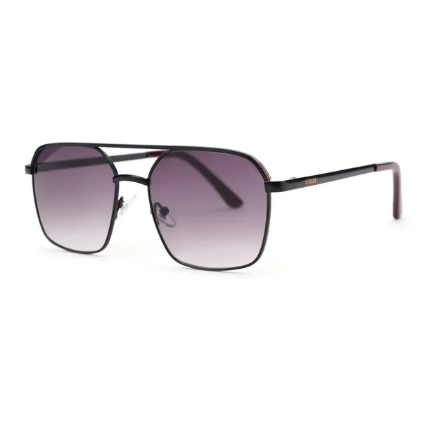 Black_Sunglasses_for_Men_&_Women