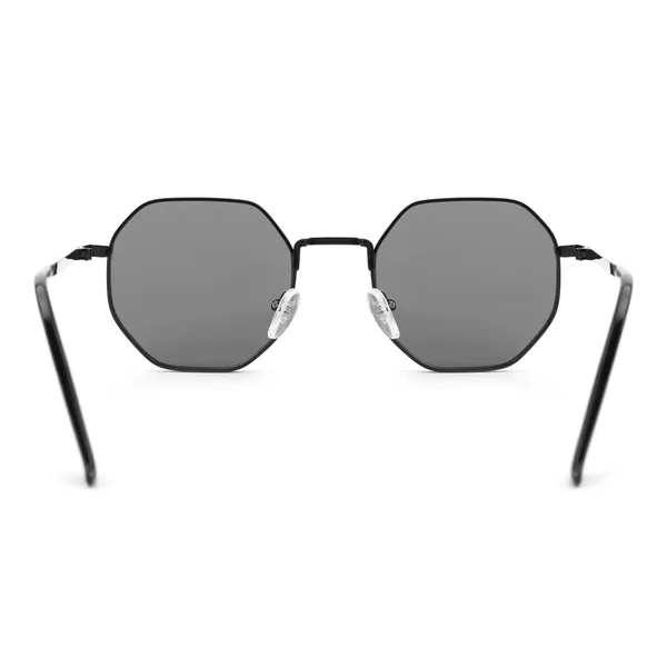 Black_Sunglasses_for_Men_&_Women