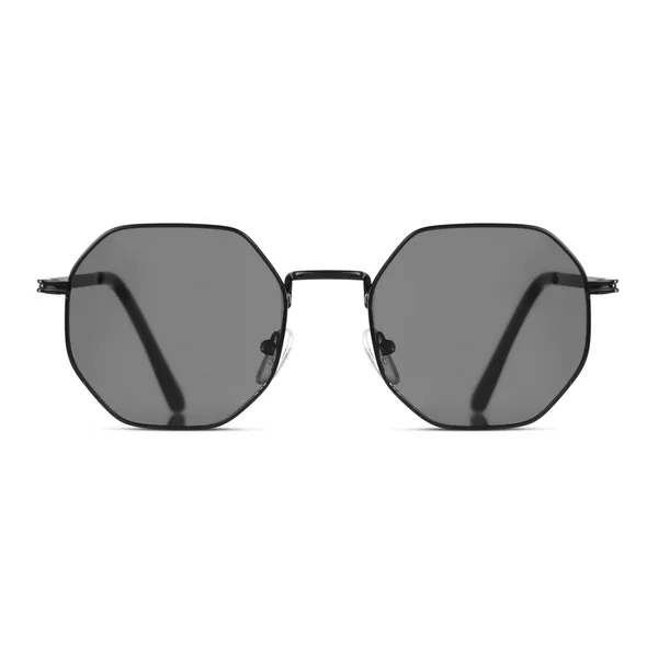 Black_Sunglasses_for_Men_&_Women