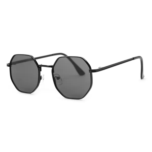 Black_Sunglasses_for_Men_&_Women