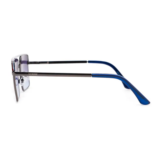 Silver_Sunglasses_for_Men_&_Women