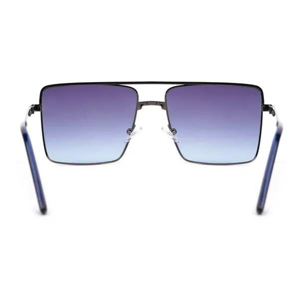 Silver_Sunglasses_for_Men_&_Women