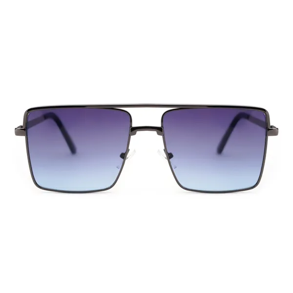 Silver_Sunglasses_for_Men_&_Women