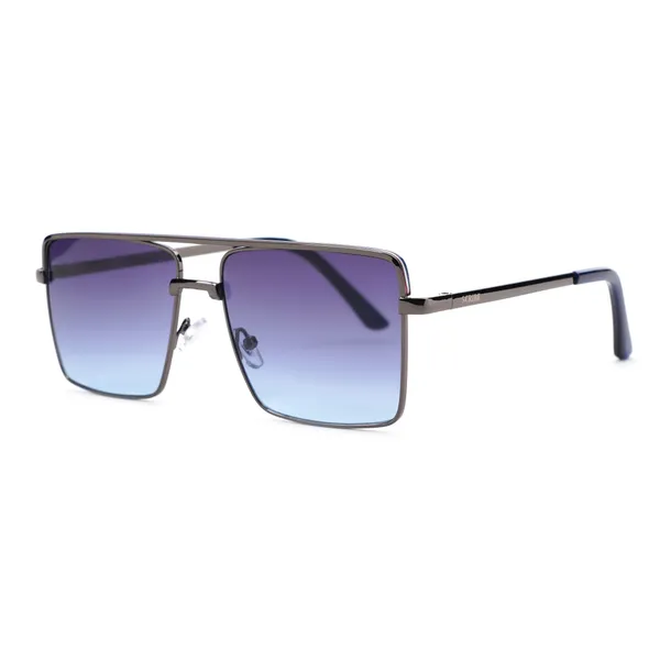 Silver_Sunglasses_for_Men_&_Women