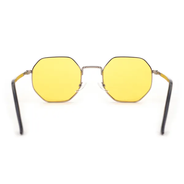 Silver_Sunglasses_for_Men_&_Women