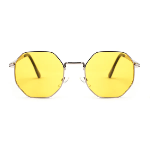 Silver_Sunglasses_for_Men_&_Women
