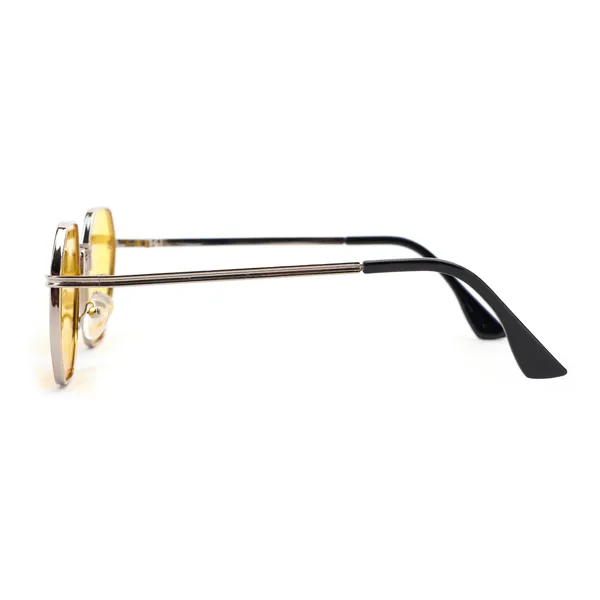 Silver_Sunglasses_for_Men_&_Women