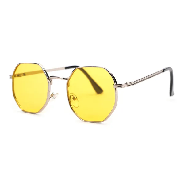 Silver_Sunglasses_for_Men_&_Women