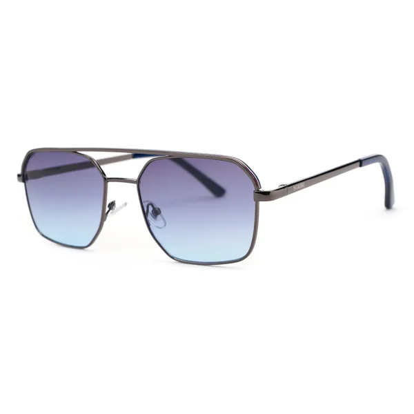 Silver_Sunglasses_for_Men_&_Women