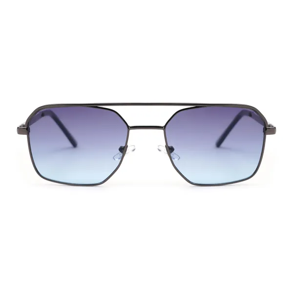 Silver_Sunglasses_for_Men_&_Women