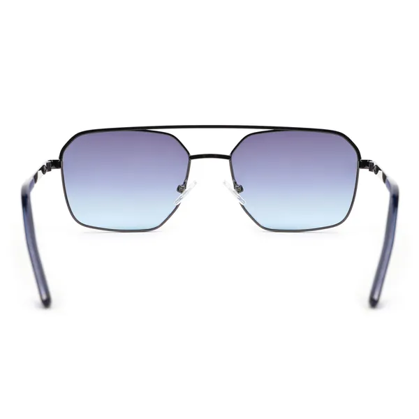 Silver_Sunglasses_for_Men_&_Women