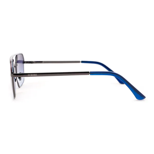 Silver_Sunglasses_for_Men_&_Women
