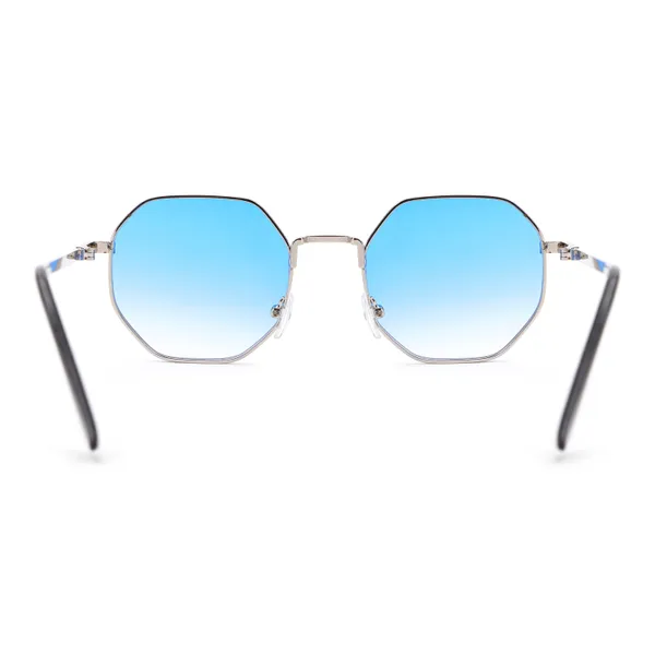 Silver_Sunglasses_for_Men_&_Women