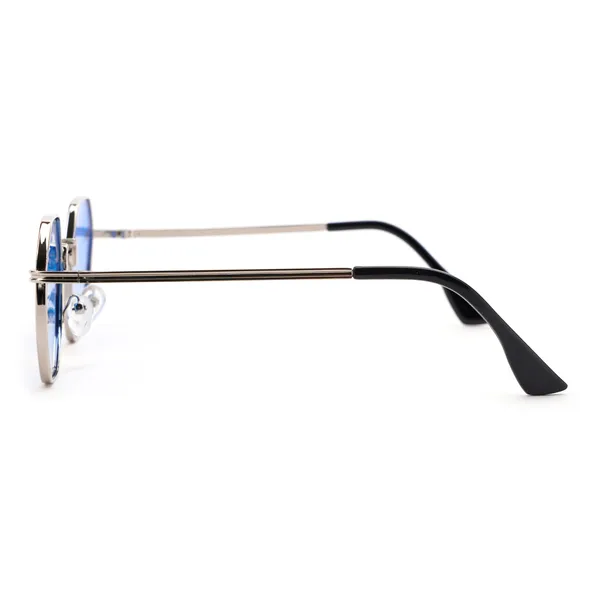 Silver_Sunglasses_for_Men_&_Women