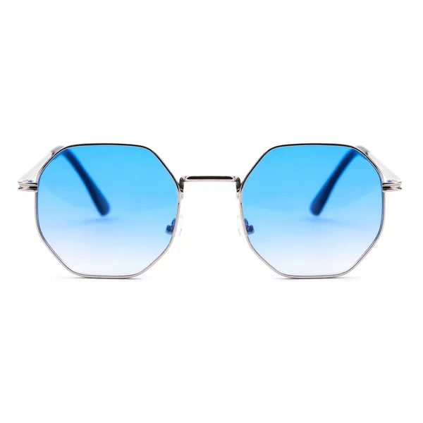 Silver_Sunglasses_for_Men_&_Women