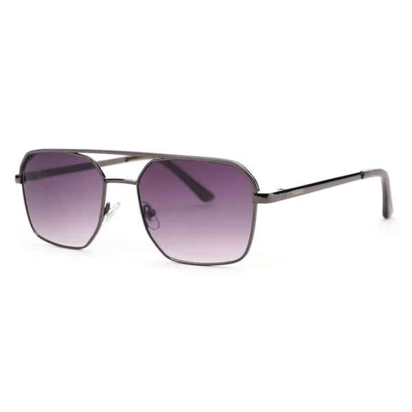 Copper_Sunglasses_for_Men_&_Women