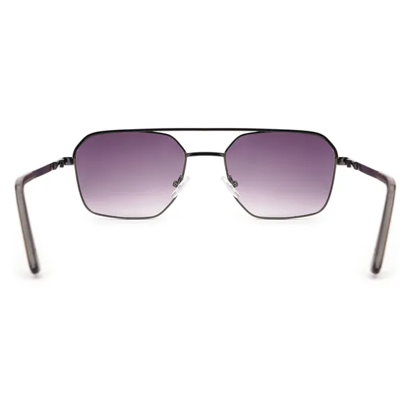 Copper_Sunglasses_for_Men_&_Women