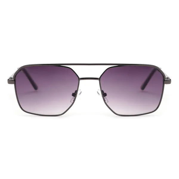 Copper_Sunglasses_for_Men_&_Women
