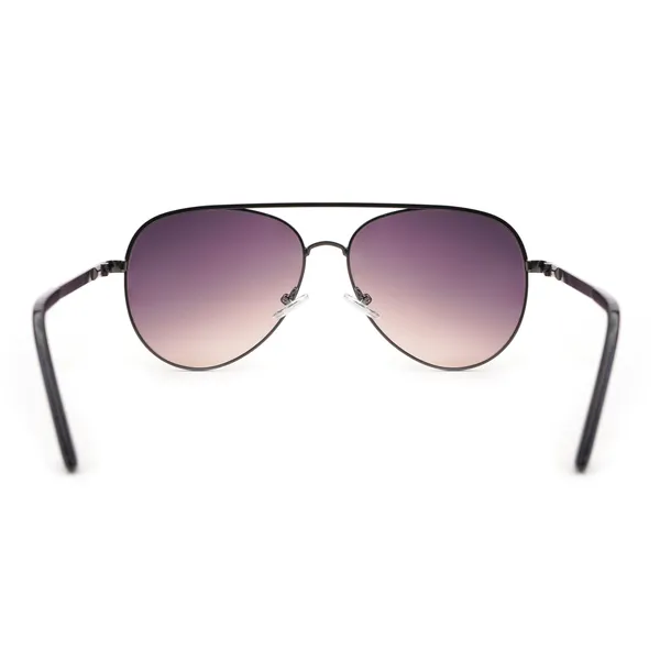 Brown_Sunglasses_for_Men_&_Women