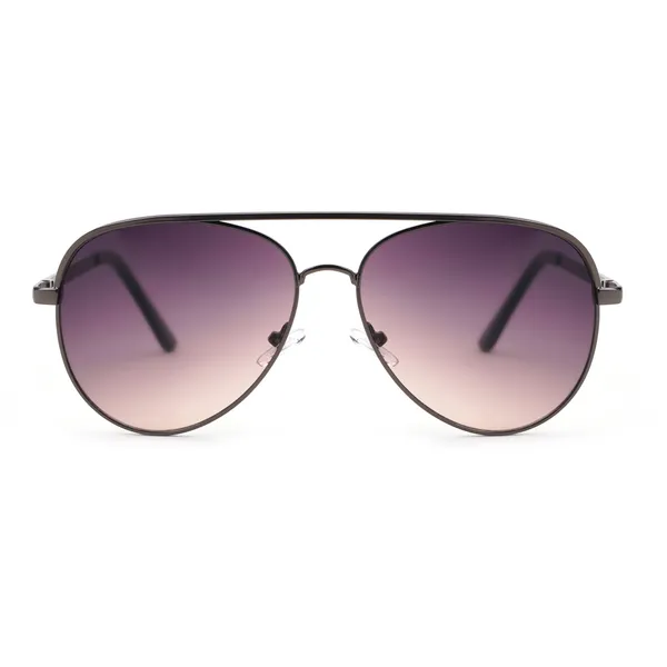 Brown_Sunglasses_for_Men_&_Women