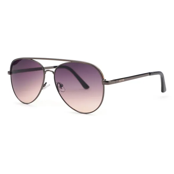 Brown_Sunglasses_for_Men_&_Women