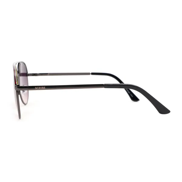 Brown_Sunglasses_for_Men_&_Women
