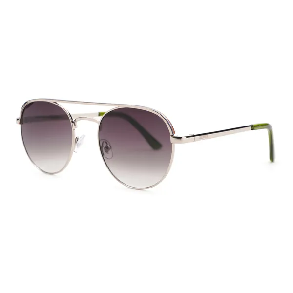 Silver_Sunglasses_For_Men_&_Women_|_Premium_Full_Frame_Round__Sunglasses