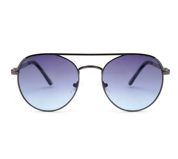 Copper_Sunglasses_for_Men_&_Women
