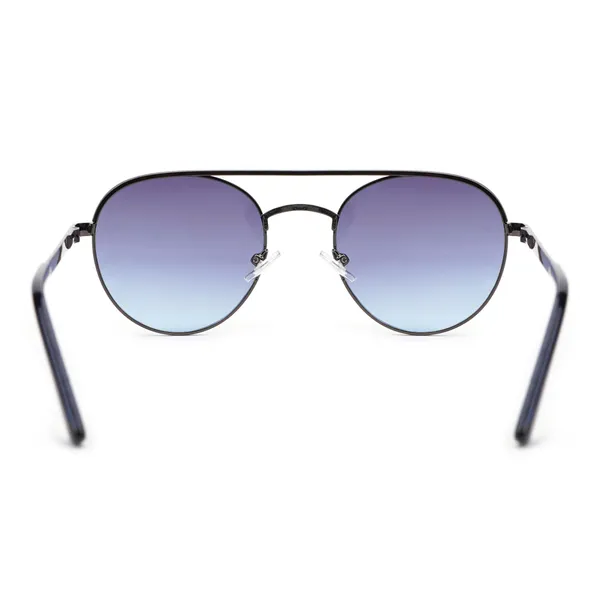 Copper_Sunglasses_for_Men_&_Women
