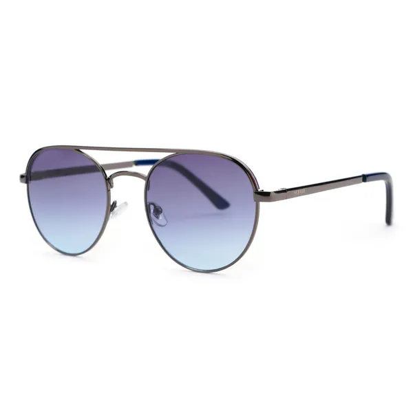 Copper_Sunglasses_for_Men_&_Women