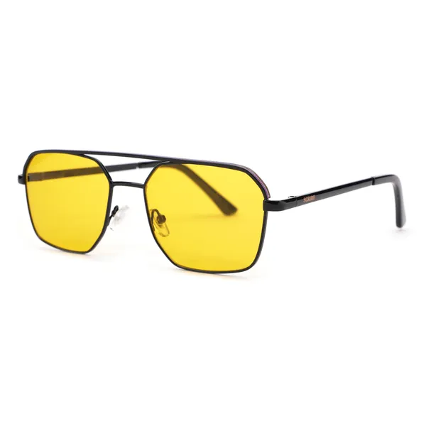 Copper_Sunglasses_for_Men_&_Women