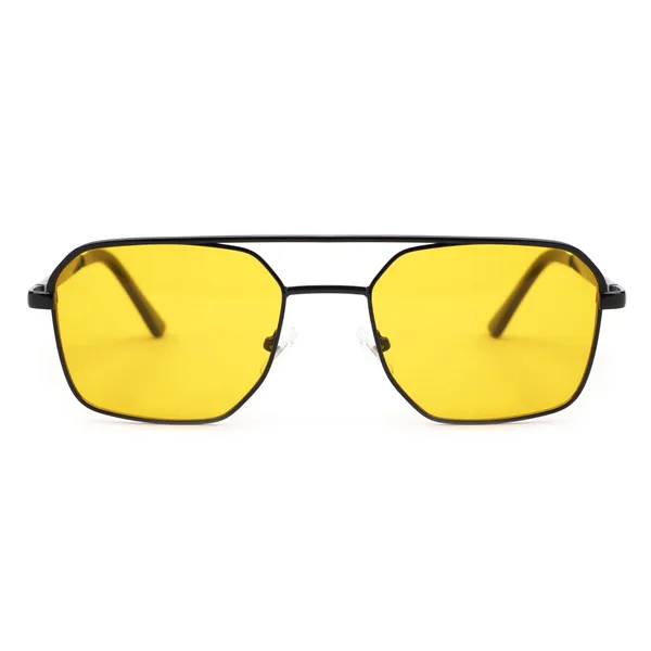 Copper_Sunglasses_for_Men_&_Women