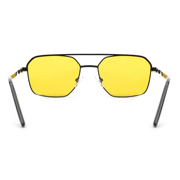 Copper_Sunglasses_for_Men_&_Women