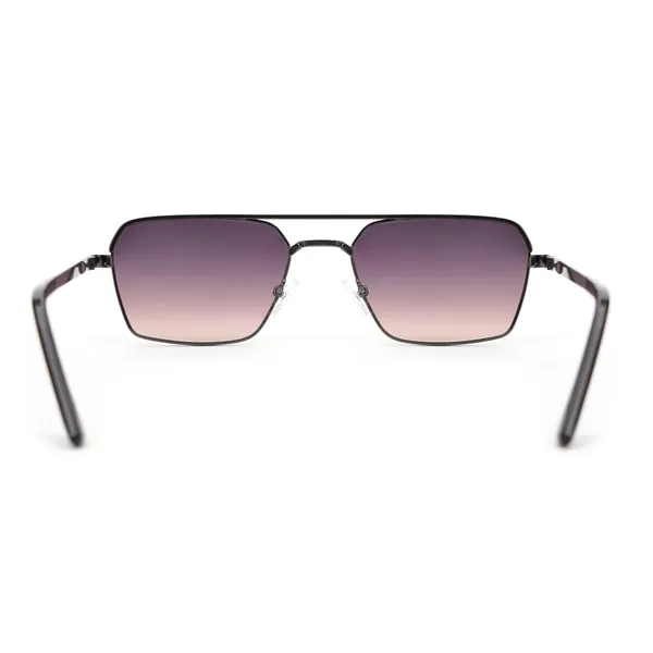 Copper_Sunglasses_for_Men_&_Women