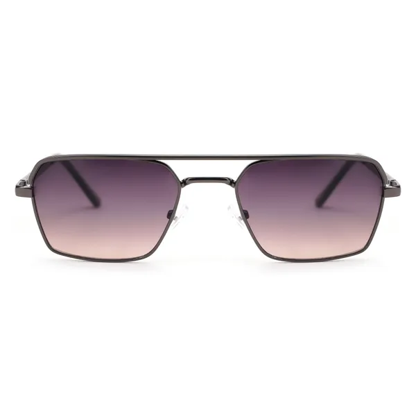 Copper_Sunglasses_for_Men_&_Women