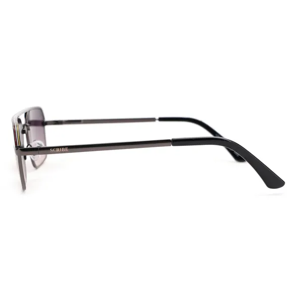 Copper_Sunglasses_for_Men_&_Women